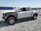 2024 Toyota Tacoma Double Cab   продається в Arcadia, FL - Front End