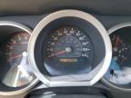 2008 Toyota 4Runner Sr5 იყიდება Las Vegas-ში, NV - Front End