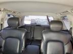 2017 Nissan Armada Platinum for Sale in Haslet, TX - Front End