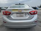 2019 Chevrolet Cruze Ls   for Sale in Orlando, FL - Front End