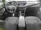 2021 Buick Encore Gx Select იყიდება Cahokia Heights-ში, IL - Hail