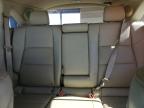 2013 Acura Rdx Technology for Sale in Tanner, AL - Hail