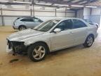 2003 Mazda 6 S   for Sale in Mocksville, NC - Vandalism