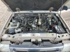 1998 Ford Ranger Super Cab იყიდება Rapid City-ში, SD - Mechanical