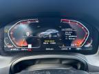 2021 Bmw 430I  for Sale in North Billerica, MA - Normal Wear