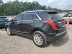 2017 Cadillac Xt5  for Sale in Greenwell Springs, LA - Front End