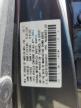 2012 Honda Accord Lx   na sprzedaż w Bridgeton, MO - Front End