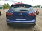 2021 NISSAN ROGUE SPORT S for sale at Copart ON - LONDON