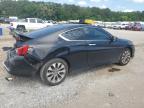 2014 Honda Accord Exl   for Sale in Florence, MS - Rear End