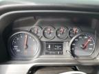 2023 Chevrolet Silverado K1500 Custom   de vânzare în Spartanburg, SC - Side