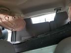 2015 Nissan Rogue Select S იყიდება Wichita-ში, KS - Rollover