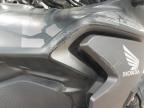 2019 HONDA CB 500 XA- for sale at Copart NEWBURY