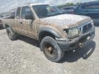 2002 Toyota Tacoma Xtracab zu verkaufen in Cahokia Heights, IL - Front End