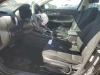 2021 Kia Forte Fe for Sale in Temple, TX - Front End