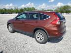 2015 Honda Cr-V Exl for Sale in Barberton, OH - Front End