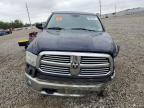 2013 Ram 1500 Slt продається в Columbus, OH - Side