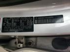 2019 Kia Niro Fe for Sale in East Granby, CT - Minor Dent/Scratches