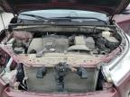 2018 Toyota Highlander Se en Venta en Windham, ME - Side