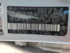 2005 Toyota Corolla Matrix Xrs იყიდება North Las Vegas-ში, NV - Mechanical