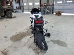 2020 Suzuki Gsx-R750    продається в Rogersville, MO - Rear End