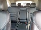 2016 Kia Sorento Ex for Sale in Grand Prairie, TX - Side