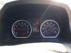 2008 HONDA CR-V ES I- for sale at Copart WHITBURN
