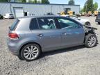 Portland, OR에서 판매 중인 2013 Volkswagen Golf  - Front End