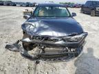 2014 Bmw 328 I for Sale in Loganville, GA - Front End