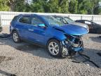 2019 Chevrolet Equinox Lt   for Sale in Riverview, FL - Front End