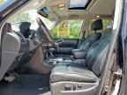 2013 Infiniti Qx56  for Sale in Houston, TX - Side