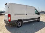 2023 Ford Transit T-150   de vânzare în Temple, TX - Front End