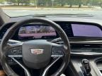 2021 Cadillac Escalade Sport for Sale in North Billerica, MA - Minor Dent/Scratches