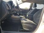 2021 Kia Seltos S 1.6L للبيع في Orlando، FL - Rear End