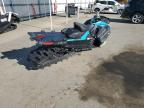 2019 SKIDOO SUMMIT for sale at Copart ME - WINDHAM