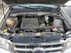 2012 Ford Escape Limited للبيع في Ellwood City، PA - Top/Roof