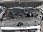 2016 GMC SIERRA K1500 à vendre chez Copart ON - OTTAWA