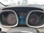 2016 Chevrolet Equinox Ls na sprzedaż w Tucson, AZ - Front End