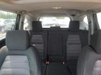 2020 Honda Cr-V Ex zu verkaufen in Harleyville, SC - Front End