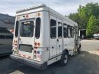 2017 Ford Econoline E350 Super Duty Cutaway Van for Sale in Waldorf, MD - Minor Dent/Scratches