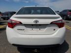 Pennsburg, PA에서 판매 중인 2015 Toyota Corolla L - Front End