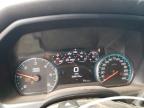 2018 Gmc Sierra K1500 Denali for Sale in Madisonville, TN - Top/Roof