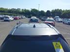 2024 TOYOTA YARIS CROS for sale at Copart SANDTOFT