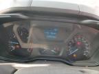 2015 FORD TRANSIT CUSTOM 270 LTD E-  for sale at Copart CHESTER