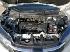 2016 HONDA CR-V LX for sale at Copart AB - EDMONTON