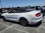 2020 Ford Mustang    for Sale in Wilmington, CA - Front End