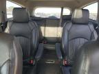 2012 Buick Enclave  for Sale in Kansas City, KS - Rear End