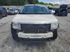 2007 Lincoln Mkx  на продаже в Gainesville, GA - Front End