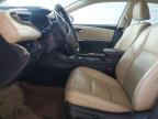 2015 Toyota Avalon Hybrid на продаже в Candia, NH - Front End