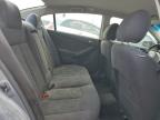 2011 Nissan Altima Base for Sale in Wilmer, TX - All Over