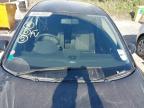 2010 VAUXHALL CORSA SXI for sale at Copart BRISTOL